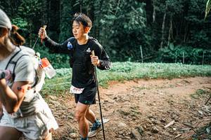 BIB: 
                            <button type="button" onclick="openModal(26140456)" class="btn btn-primary btn-sm float-right btn-popup" data-toggle="modal" data-target=".modal-high-quality">
                        <i class="fas fa-shopping-cart"></i> Add to Cart
                    </button>
                                            <button type="button" onclick="isThisMe(26140456, true)" class="btn btn-success btn-sm float-right btn-popup btn-isme hidden" data-toggle="tooltip" data-placement="bottom" title="นี่คือรูปของคุณใช่ไหม คลิกที่นี่เพื่อเอาเข้าอัลบั้ม">
                        <i class="fas fa-plus"></i> Add to album
                    </button>
                    <button type="button" onclick="isThisMe(26140456, false)" class="btn btn-warning btn-sm float-right btn-popup btn-isnotme hidden">
                        <i class="fas fa-ban"></i> Remove from album
                    </button>